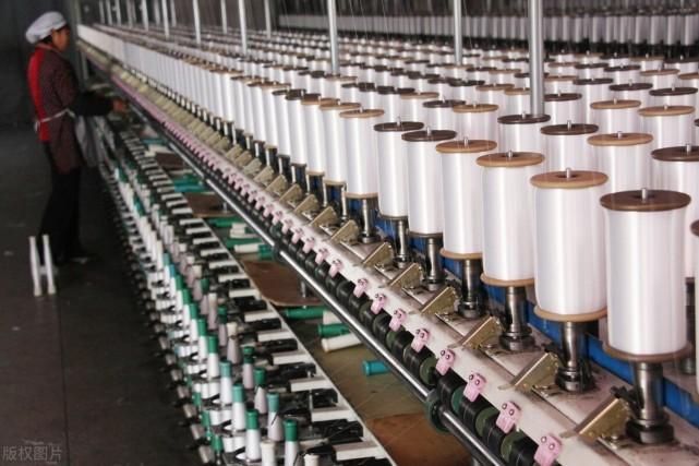 经纬纺织机械股份榆次分公司,隶属于中国恒天集团,公司前身是
